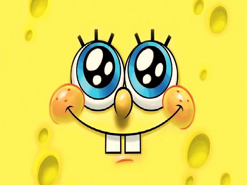 做试管成功的人（试管结果怎么看）