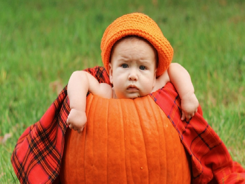 做无痛流产的费用（北美试管推荐医院）